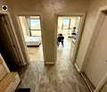 Снимка 5 — Двустаен апартамент в Южен, Пловдив с тераса и паркинг