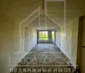 Снимка 2 — Двустаен апартамент с тераса в кв. Южен, Пловдив