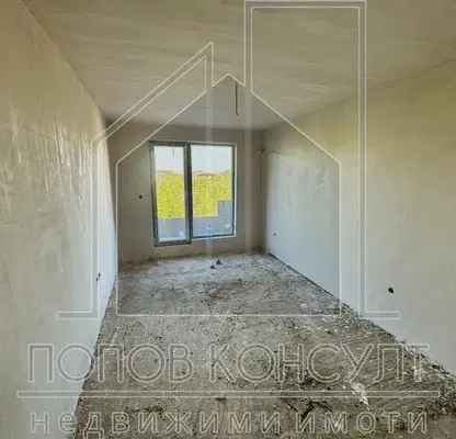 Photo 3 — 2-bedroom apartment in Plovdiv, Yujen