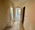 Снимка 4 — Двустаен апартамент с тераса в кв. Южен, Пловдив