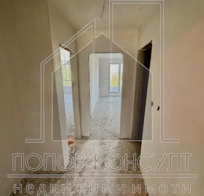 Photo 4 — 2-bedroom apartment in Plovdiv, Yujen