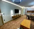 Снимка 2 — Двустаен апартамент с тераса в Южен, Пловдив