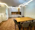 Снимка 4 — Двустаен апартамент с тераса в Южен, Пловдив