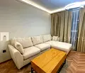 Снимка 5 — Двустаен апартамент с тераса в Южен, Пловдив