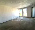 Снимка 2 — Двустаен апартамент в Южен, Пловдив с асансьор и контрол на достъпа