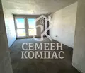 Снимка 3 — Двустаен апартамент в Южен, Пловдив с асансьор и контрол на достъпа