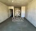Снимка 4 — Двустаен апартамент в Южен, Пловдив с асансьор и контрол на достъпа