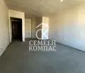 Снимка 5 — Двустаен апартамент в Южен, Пловдив с асансьор и контрол на достъпа