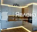 Снимка 2 — Двустаен апартамент в Пловдив, Южен