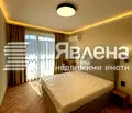 Снимка 4 — Двустаен апартамент в Пловдив, Южен