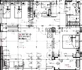Снимка 2 — Тристаен апартамент в Южен, Пловдив с югозападно изложение
