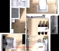 Снимка 4 — Тристаен апартамент в Южен, Пловдив с паркомясто и асансьор