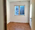 Снимка 5 — Тристаен апартамент с 3 стаи в Южен, Пловдив, с тераса