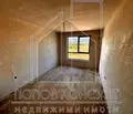 Снимка 2 — Тристаен апартамент с тераса в кв. Южен, Пловдив