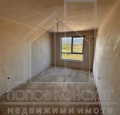 Photo 2 — 3-bedroom apartment in Plovdiv, Yujen