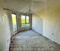 Снимка 3 — Тристаен апартамент с тераса в кв. Южен, Пловдив