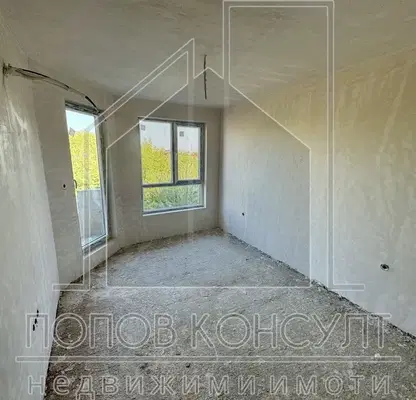 Photo 3 — 3-bedroom apartment in Plovdiv, Yujen