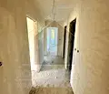 Снимка 4 — Тристаен апартамент с тераса в кв. Южен, Пловдив