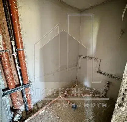 Photo 5 — 3-bedroom apartment in Plovdiv, Yujen