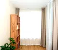 Снимка 5 — Тристаен апартамент 93 кв.м. в Южен, Пловдив с асансьор
