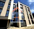 Снимка 3 — Тристаен апартамент с тераса в Южен, Пловдив