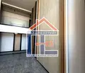 Снимка 5 — Тристаен апартамент с тераса в Южен, Пловдив