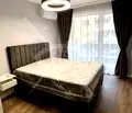Снимка 5 — Двустаен апартамент в Южен, Пловдив с функционално разпределение