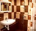 Снимка 4 — Двустаен апартамент в Пловдив, Южен