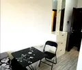 Снимка 3 — Двустаен апартамент в кв. Южен, Пловдив със затворен комплекс