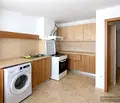 Снимка 2 — Двустаен апартамент в Южен, Пловдив с тераса