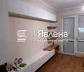 Снимка 2 — Тристаен апартамент с тераса и гараж в Южен, Пловдив
