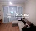 Снимка 3 — Тристаен апартамент с тераса и гараж в Южен, Пловдив