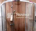 Снимка 4 — Тристаен апартамент с тераса и гараж в Южен, Пловдив
