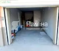 Снимка 5 — Тристаен апартамент с тераса и гараж в Южен, Пловдив