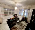 Снимка 3 — Тристаен апартамент с гараж в Захарна фабрика, Пловдив