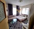 Снимка 4 — Просторен 3-стаен апартамент в Захарна фабрика, Пловдив