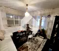 Снимка 2 — Многостаен апартамент с гараж в Захарна фабрика, Пловдив