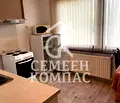 Снимка 2 — Двустаен апартамент в Захарна фабрика, Пловдив, с асансьор