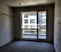 Снимка 4 — Двустаен апартамент с тераса в Западен, Пловдив до парк