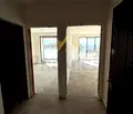 Снимка 2 — Двустаен апартамент в Пловдив, Западен