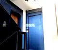 Снимка 3 — Тристаен апартамент с две тераси в Западен, Гребна база