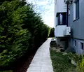 Снимка 4 — Просторен 4-стаен пентхаус в Западен, Пловдив с гледка към Родопите