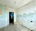 Снимка 4 — Двустаен апартамент във Велико Търново, Полски Тръмбеш