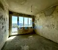 Снимка 5 — Двустаен апартамент във Велико Търново, Полски Тръмбеш