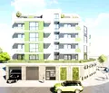 Снимка 3 — Едностаен апартамент в Бургас, Поморие