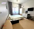 Снимка 5 — Едностаен апартамент в Бургас, Поморие