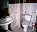 Снимка 5 — Едностаен апартамент в Бургас, Поморие