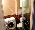 Снимка 3 — Едностаен апартамент в Бургас, Поморие