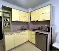 Снимка 4 — Едностаен апартамент в Бургас, Поморие