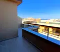 Снимка 3 — Едностаен апартамент в Бургас, Поморие